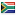sasportsgear.com server is located in South Africa